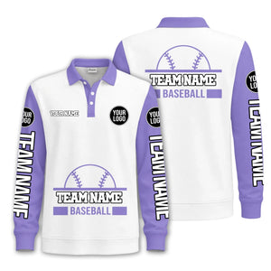 mockup-25