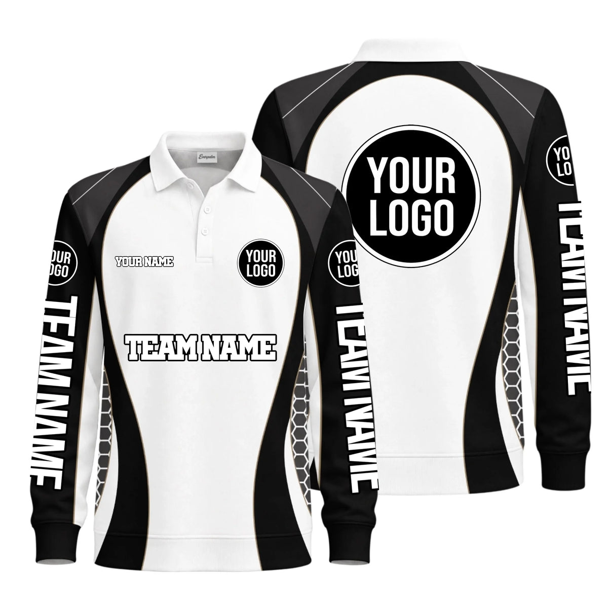 mockup-2