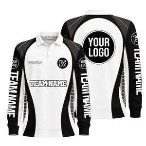 mockup-2