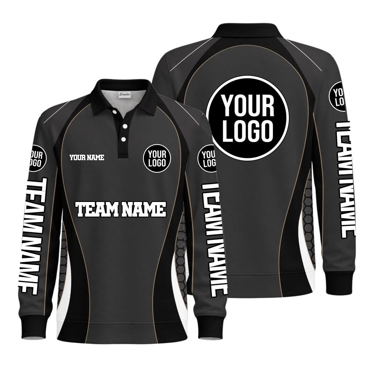 mockup-3
