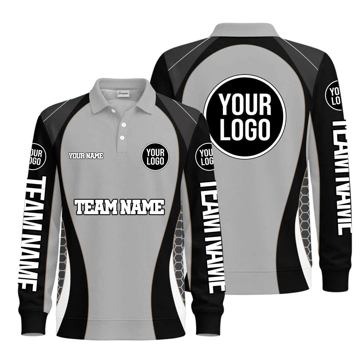 mockup-4