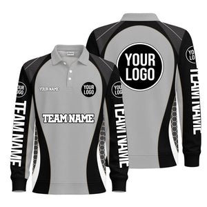 mockup-4