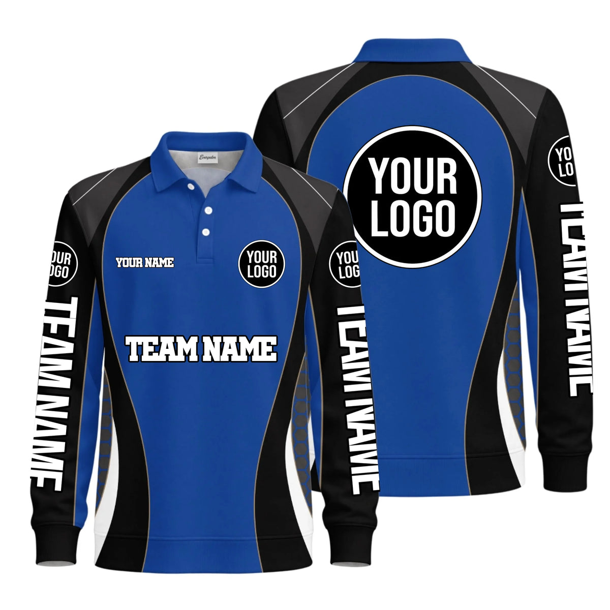 mockup-6