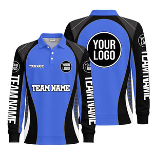 mockup-7