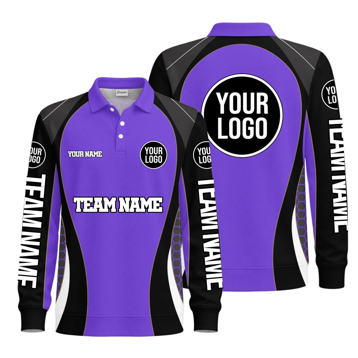 mockup-25