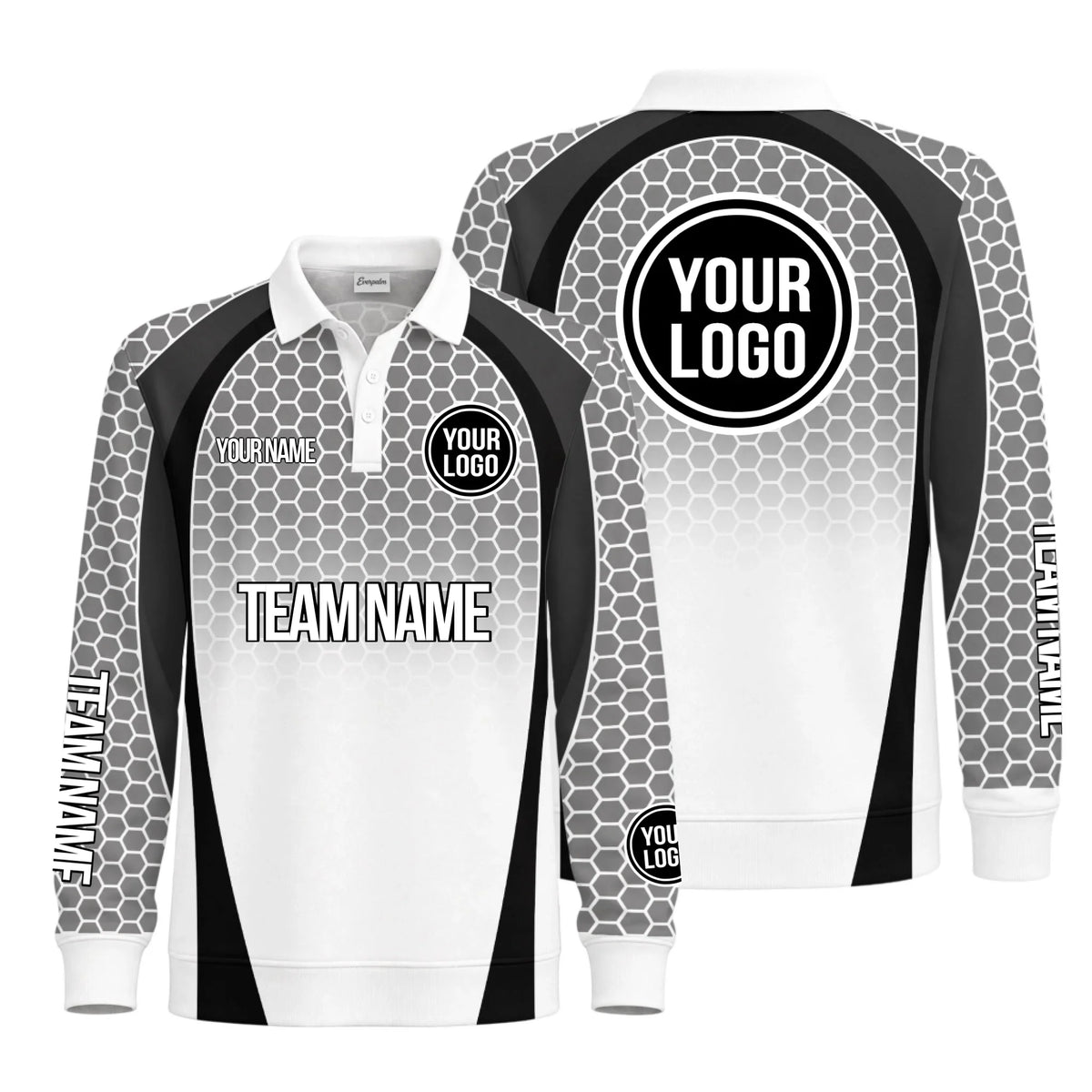 mockup-2