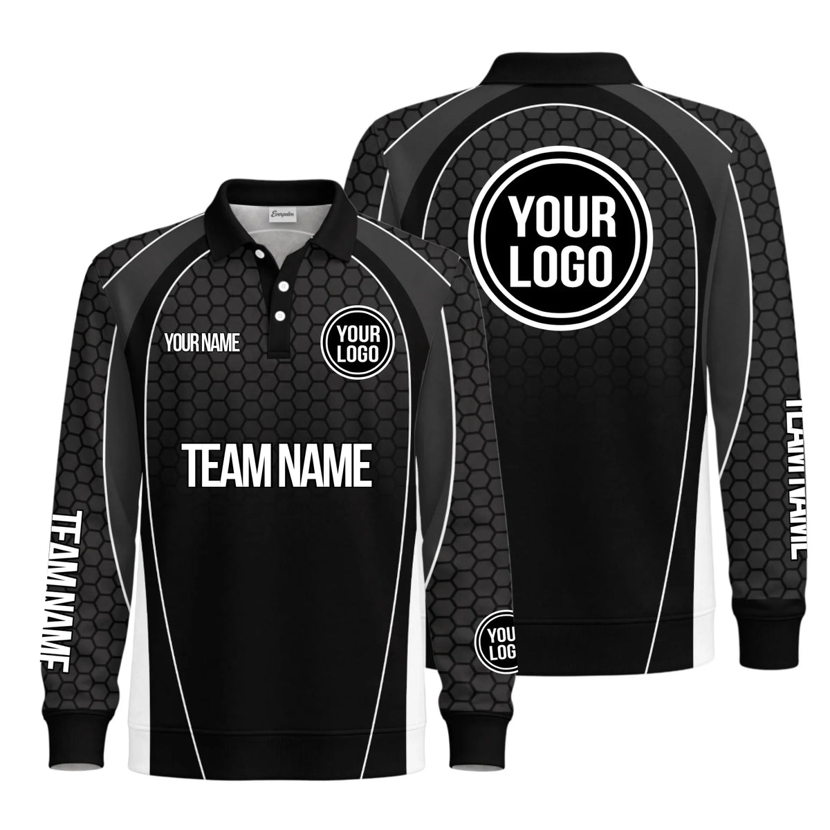 mockup-3
