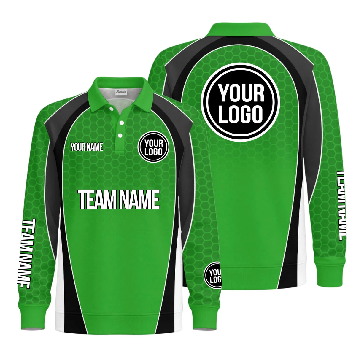 mockup-10