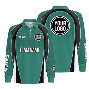 mockup-12