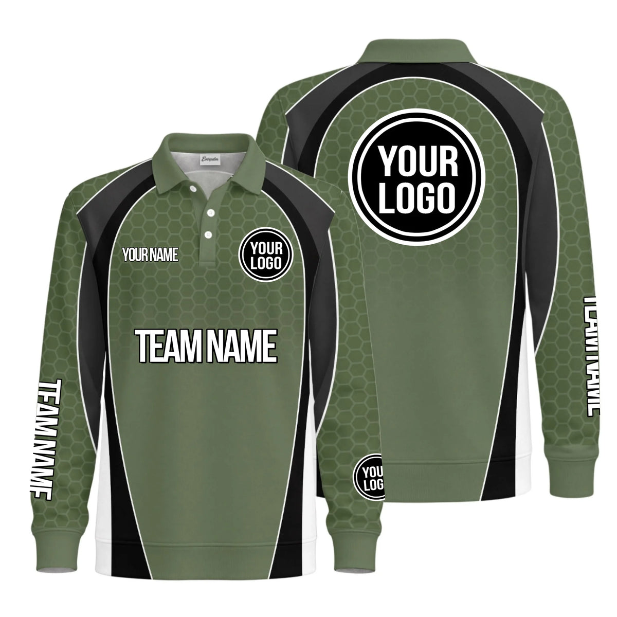mockup-13