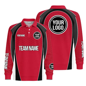 mockup-15