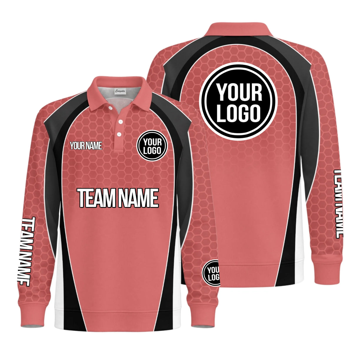 mockup-17