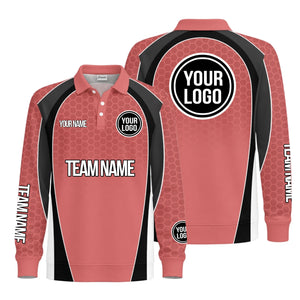mockup-17