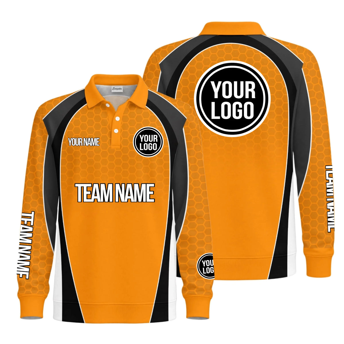 mockup-18
