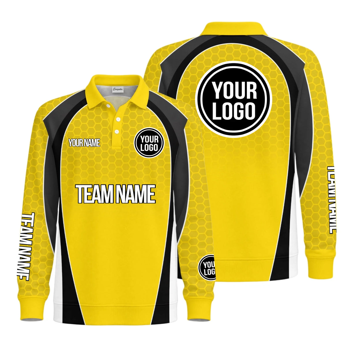 mockup-19