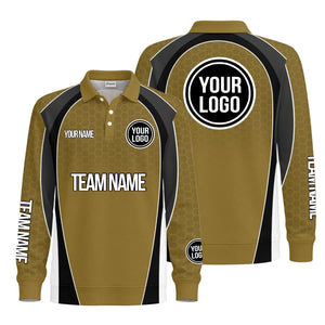 mockup-20