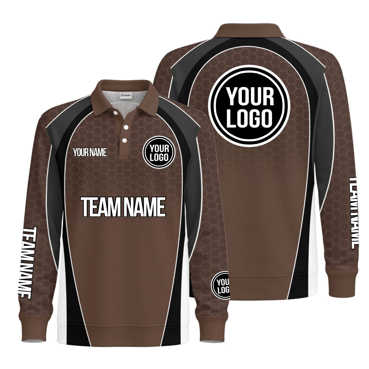 mockup-22