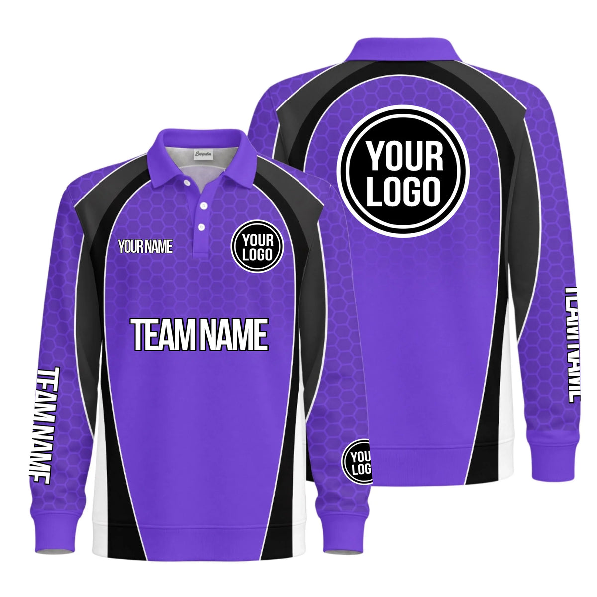 mockup-24