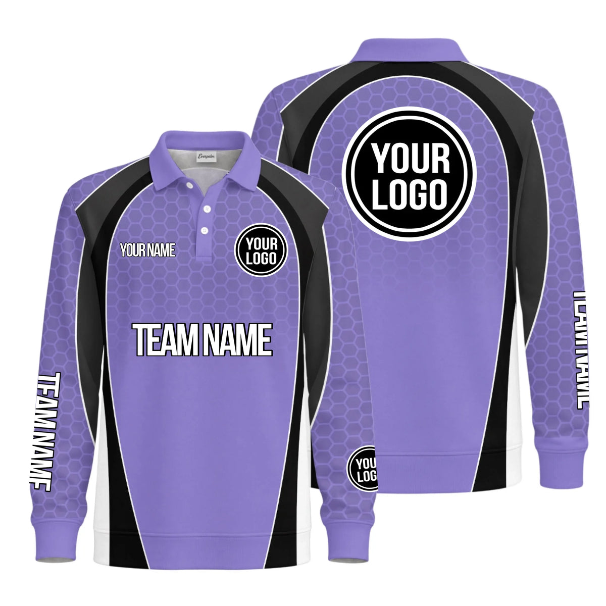 mockup-25