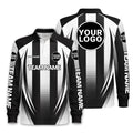 mockup-1