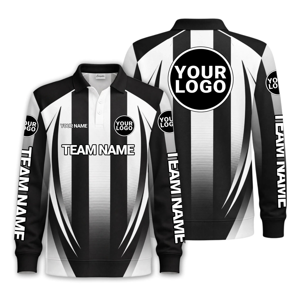 mockup-1