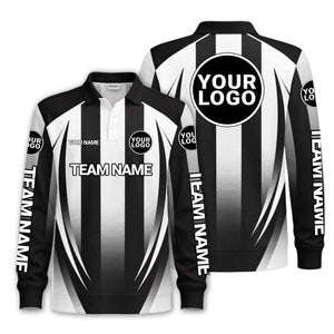 mockup-1