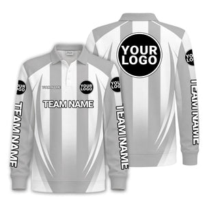 mockup-4