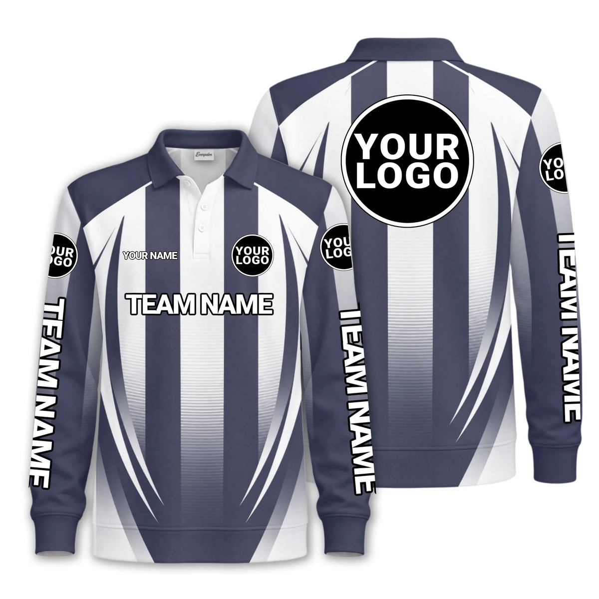 mockup-5
