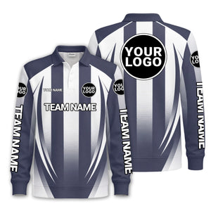 mockup-5