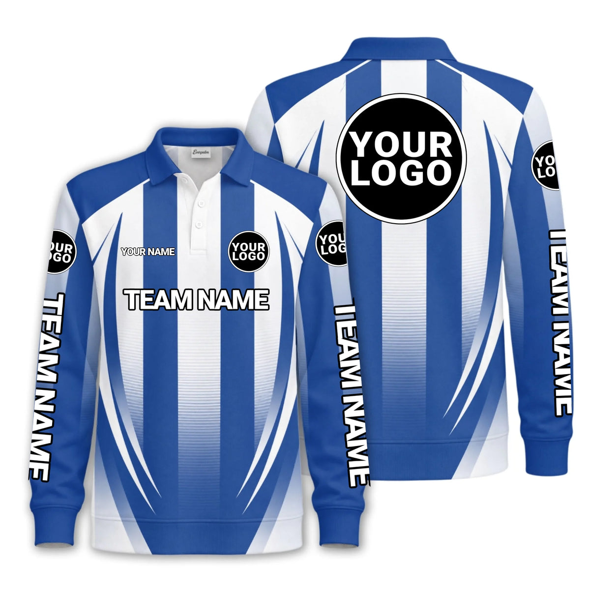 mockup-6