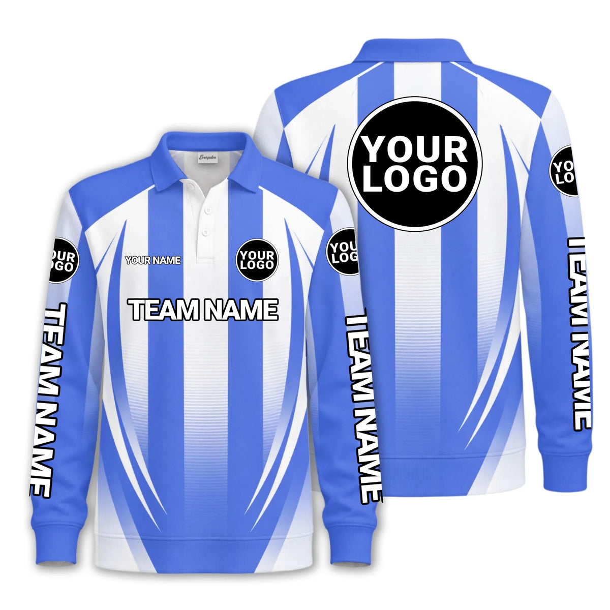 mockup-7