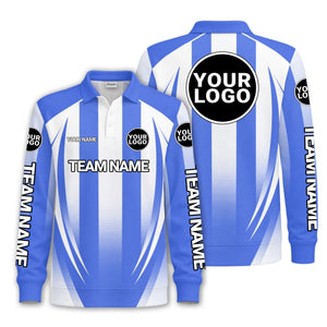 mockup-7