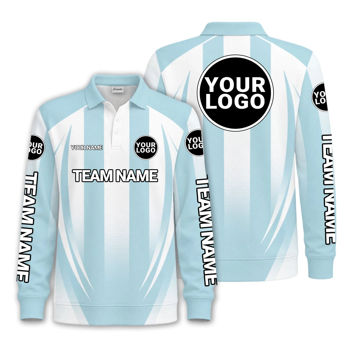 mockup-8