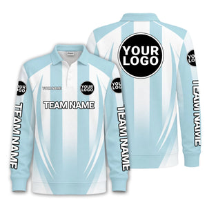 mockup-8