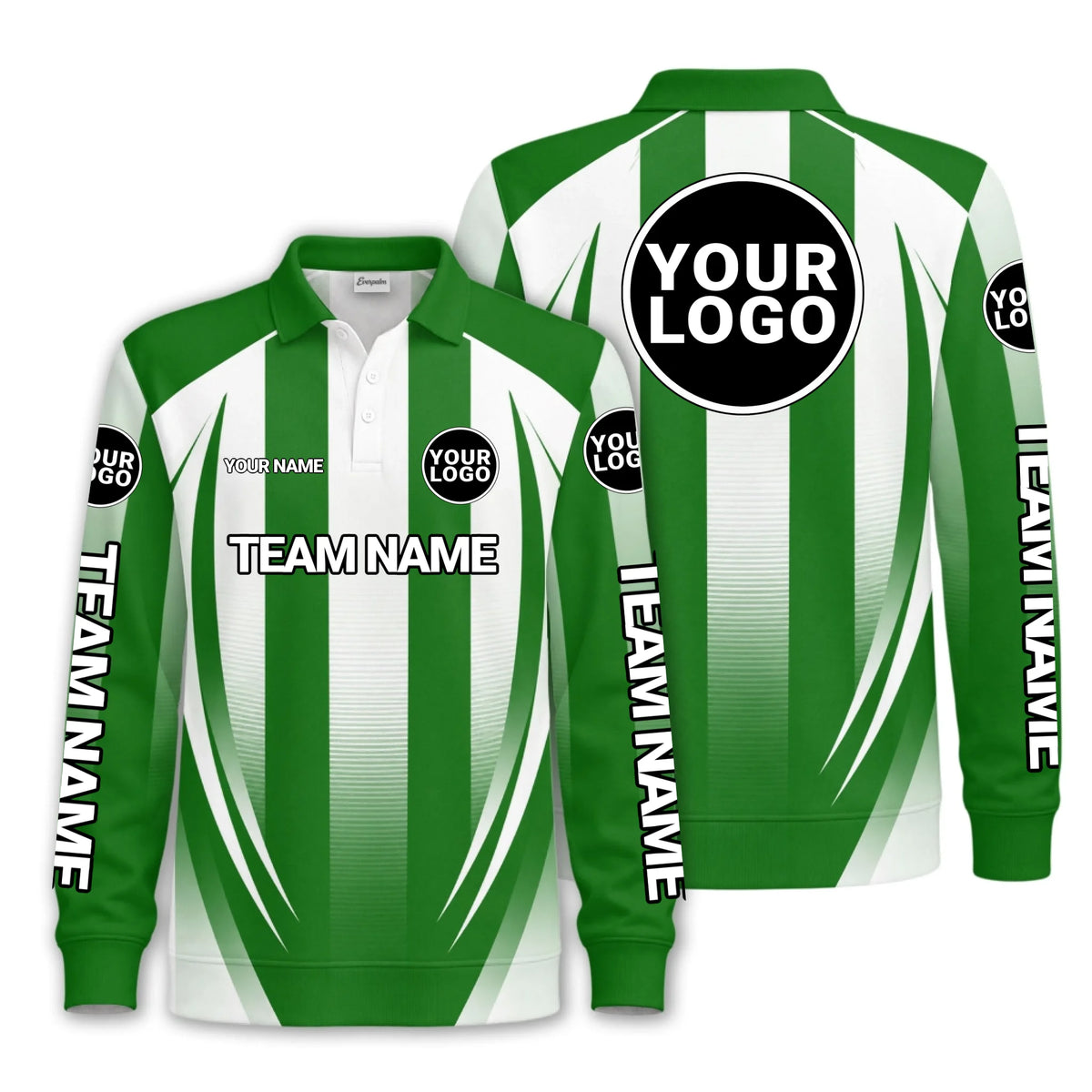 mockup-9