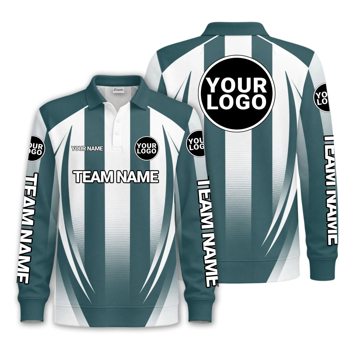 mockup-10