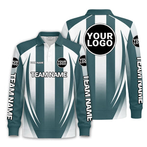 mockup-10