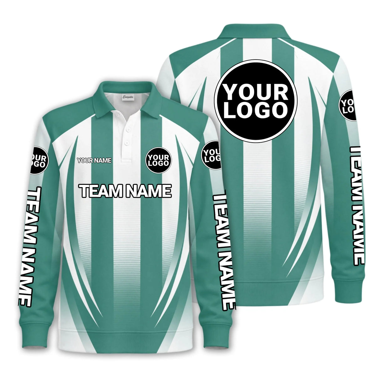 mockup-11