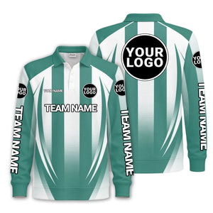 mockup-11