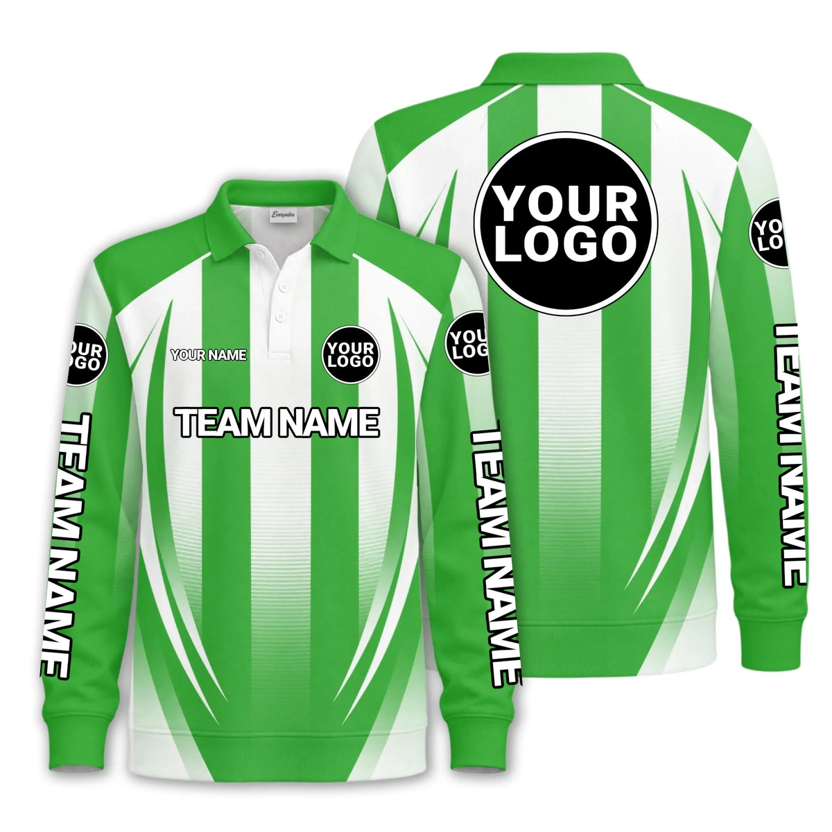 mockup-12