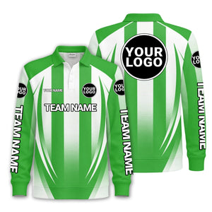 mockup-12
