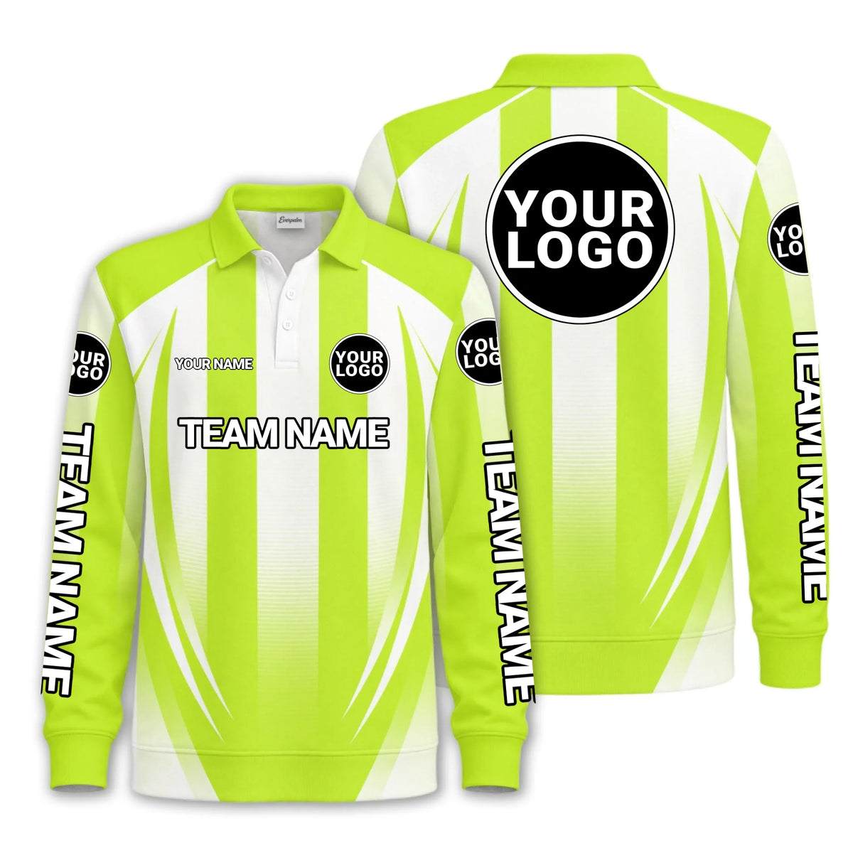 mockup-13