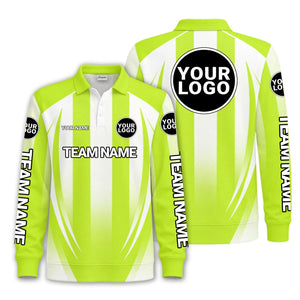 mockup-13