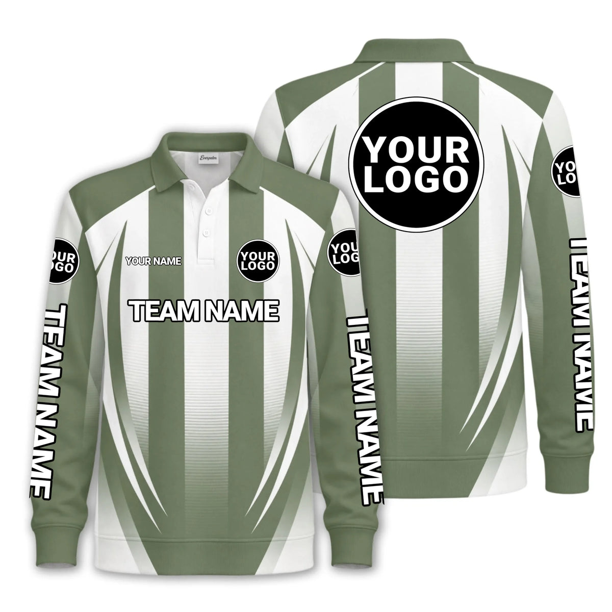 mockup-14