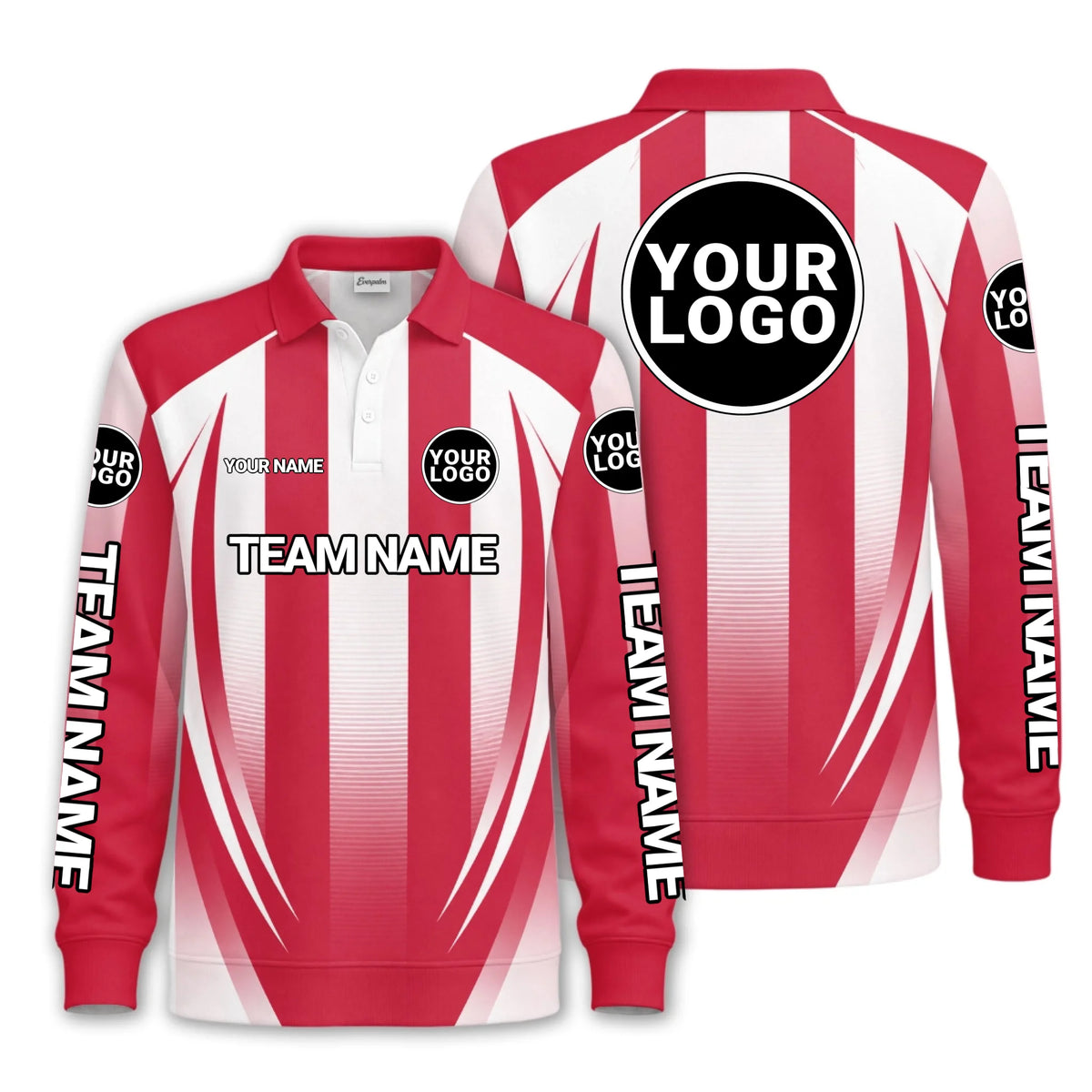mockup-15