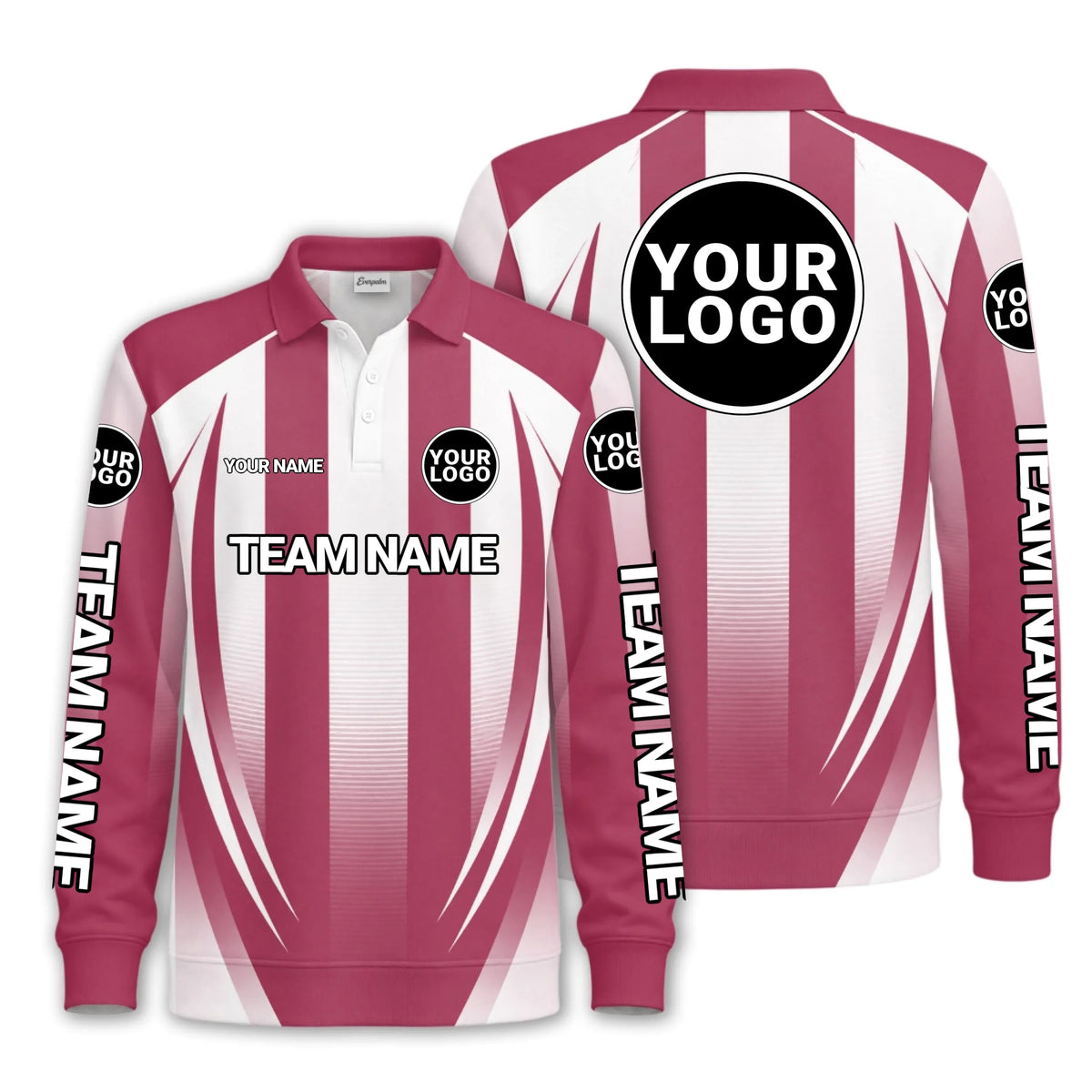 mockup-16