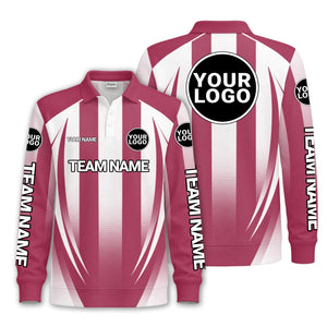 mockup-16