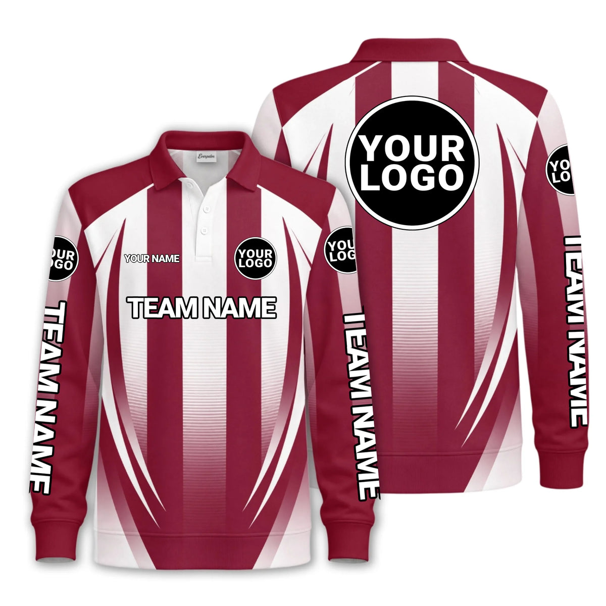 mockup-17