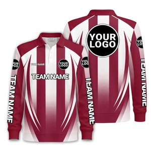mockup-17