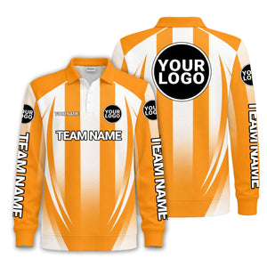 mockup-18